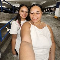 falefiaroache