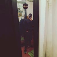 pedroofficial1999