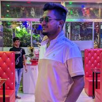 arif.hossan.manik