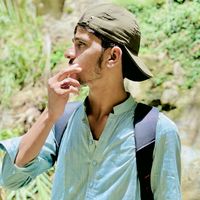 darweshbaba25