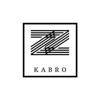 kabro.zz