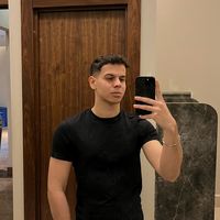 ardaozden_
