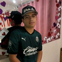 luissegura639