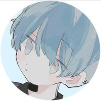 オリジナル楽曲 - 紫雨_shiu