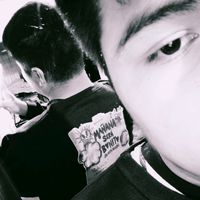 axxgelito._kg