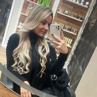 grazielimazutti