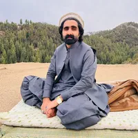 original sound - ghaznavimahsud07