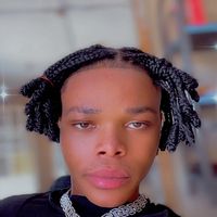 sid.243