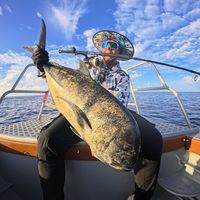 turkeyboyfishing777