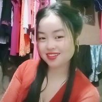 nhạc nền - nkauj hmoob toj siab