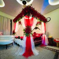 fancyflowershopkanju