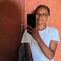 user8290246750801
