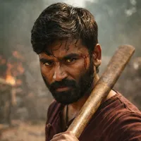 original sound - dhanushfanmyanmar