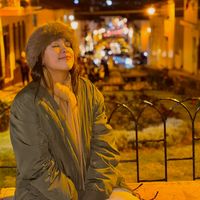 nicolldurand_01