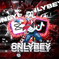 original sound - onlybey_101
