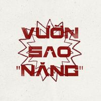 vuonsaonangg