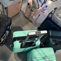 original sound - honeylunaa_5