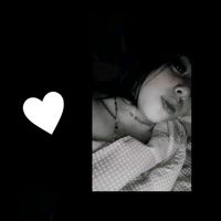 kylerxavier1