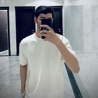 mohammad.abdullah6795