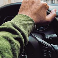 الصوت الأصلي