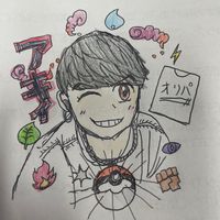 akii_channel