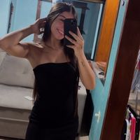 grazielaribeiro95