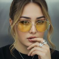 alieva_710