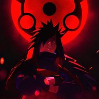 uchiha_madara_579