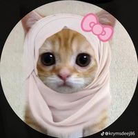 rahmaezz144