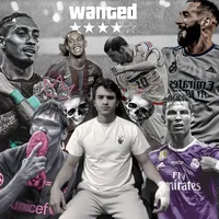 original sound - abuelmej