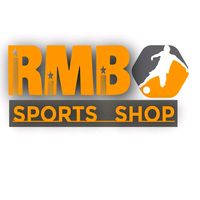 rmbsportsshop