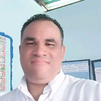 dimasramirez277