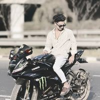 arfan.ahmem.1