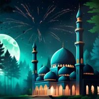 arif__bhai07