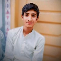qasim_123ali