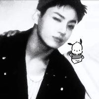 original sound - voidbones