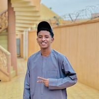 abdoul1433gmail.c
