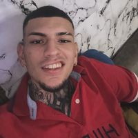 adrianmontoyaofficial02