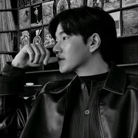 imleeyeonjun