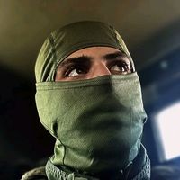 الصوت الأصلي
