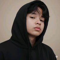 suara asli - Oby👑