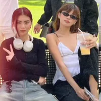 original sound - rene_sr8