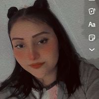 diana.laura.osori