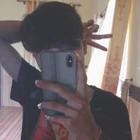 original sound - CHEA_BENZ_RMX 🎧