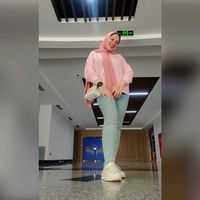 esraa2.t