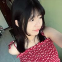 yuuuula_15