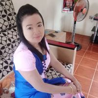 memekyaw95