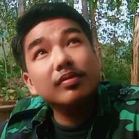 မူရင်းအသံ - ဒေါနမင်းသား