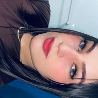 lim_gallardo