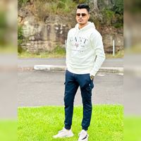 adnan_admana